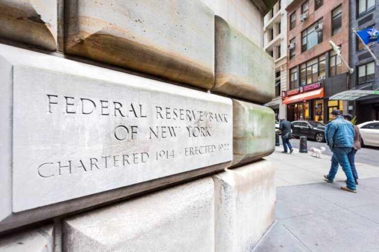 %d8%ae%d8%b3%d8%a7%d8%a6%d8%b1 %d8%af%d9%81%d8%aa%d8%b1%d9%8a%d8%a9 %d8%aa%d8%aa%d8%ac%d8%a7%d9%88%d8%b2 %d8%a7%d9%84%d8%aa%d8%b1%d9%8a%d9%84%d9%8a%d9%88%d9%86 %d8%af%d9%88%d9%84%d8%a7%d8%b1 %d8%aa