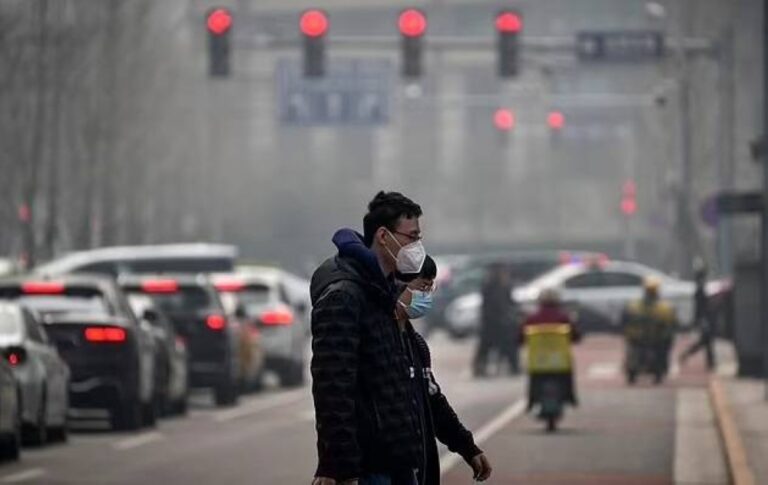 %d9%83%d9%88%d9%81%d9%8a%d8%af %d9%8a%d8%b9%d9%88%d8%af %d8%a8%d9%82%d9%88%d8%a9 %d8%b3%d9%84%d8%a7%d9%84%d8%a9 nb 1 8 1 %d8%aa%d8%ab%d9%8a%d8%b1 %d8%a7%d9%84%d8%b0%d8%b9%d8%b1 %d9%81