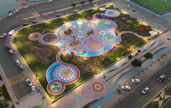 %d8%ad%d8%af%d8%a7%d8%a6%d9%82 %d9%88%d9%88%d8%a7%d8%ac%d9%87%d8%a7%d8%aa %d8%aa%d8%a8%d9%88%d9%83 %d8%a7%d9%84%d8%a8%d8%ad%d8%b1%d9%8a%d8%a9 %d8%aa%d8%aa%d8%b2%d9%8a%d9%86 %d9%84%d8%a7%d8%b3%d8%aa