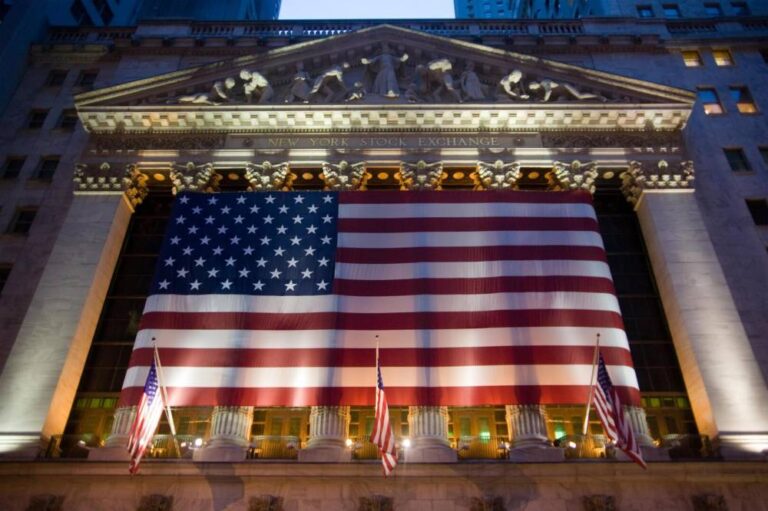 %d8%a7%d8%b3%d8%aa%d9%82%d8%b1%d8%a7%d8%b1 %d9%85%d8%b1%d9%8a%d8%a8 %d9%81%d9%8a %d9%82%d8%a7%d8%a6%d9%85%d8%a9 %d9%81%d9%88%d8%b1%d8%aa%d8%b4%d9%86 500 %d9%87%d9%84 %d8%aa%d8%b9%d9%8a%d8%af %d8%a7