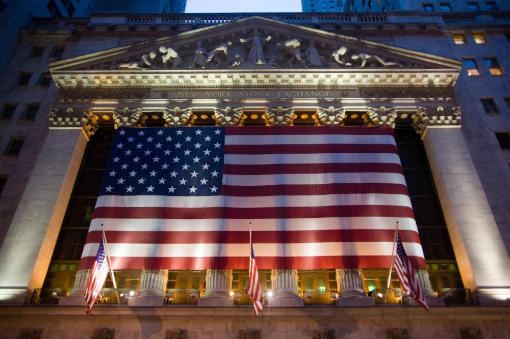 %d8%a7%d8%b3%d8%aa%d9%82%d8%b1%d8%a7%d8%b1 %d9%85%d8%b1%d9%8a%d8%a8 %d9%81%d9%8a %d9%82%d8%a7%d8%a6%d9%85%d8%a9 %d9%81%d9%88%d8%b1%d8%aa%d8%b4%d9%86 500 %d9%87%d9%84 %d8%aa%d8%b9%d9%8a%d8%af %d8%a7