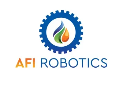 Afi robotics %d8%aa%d9%82%d9%88%d8%af %d9%85%d8%b3%d8%aa%d9%82%d8%a8%d9%84 %d8%a7%d9%84%d8%a7%d8%a8%d8%aa%d9%83%d8%a7%d8%b1 %d8%a7%d9%84%d8%b5%d9%86%d8%a7%d8%b9%d9%8a %d9%85%d9%86 %d8%ae%d9%84%d8%a7