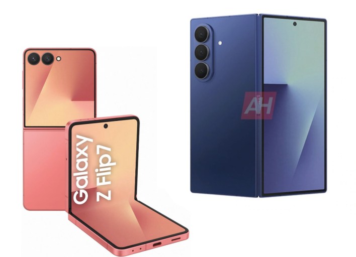 %d8%aa%d8%b3%d8%b1%d9%8a%d8%a8 %d8%a3%d8%b3%d8%b9%d8%a7%d8%b1 galaxy z fold7 %d9%88 z flip7 %d9%82%d8%a8%d9%84 %d8%a7%d9%84%d9%85%d9%88%d8%b9%d8%af %d8%a7%d9%84%d8%b1%d8%b3%d9%85%d9%8a %d9%85%d8%b9