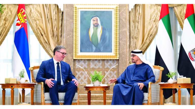 %d8%b1%d8%a6%d9%8a%d8%b3 %d8%a7%d9%84%d8%af%d9%88%d9%84%d8%a9 %d9%88%d8%a7%d9%84%d8%b1%d8%a6%d9%8a%d8%b3 %d8%a7%d9%84%d8%b5%d8%b1%d8%a8%d9%8a %d9%8a%d8%a4%d9%83%d8%af%d8%a7%d9%86 %d8%a3%d9%87%d9%85