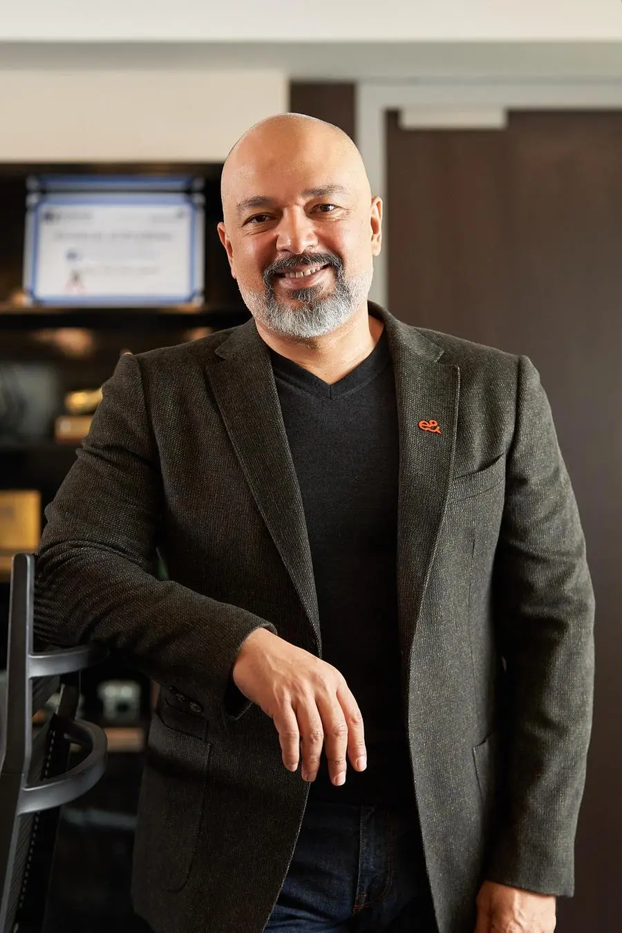 %d8%a5%d9%8a %d8%a2%d9%86%d8%af %d9%85%d8%b5%d8%b1 %d8%aa%d8%b7%d9%84%d9%82 %d8%ae%d8%af%d9%85%d8%a7%d8%aa %d8%a7%d9%84%d8%ac%d9%8a%d9%84 %d8%a7%d9%84%d8%ae%d8%a7%d9%85%d8%b3 %d9%84%d8%af%d8%b9