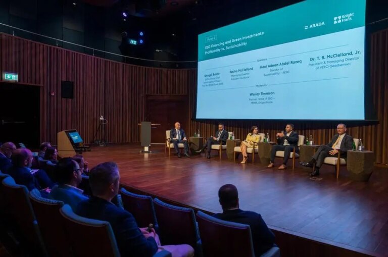 %d8%a3%d8%b1%d8%a7%d8%af%d9%8e %d8%aa%d9%8f%d8%b5%d8%af%d8%b1 %d8%aa%d9%82%d8%b1%d9%8a%d8%b1%d9%87%d8%a7 %d8%a7%d9%84%d8%a3%d9%88%d9%84 %d9%84%d9%84%d8%a7%d8%b3%d8%aa%d8%af%d8%a7%d9%85%d8%a9 %d8%a7