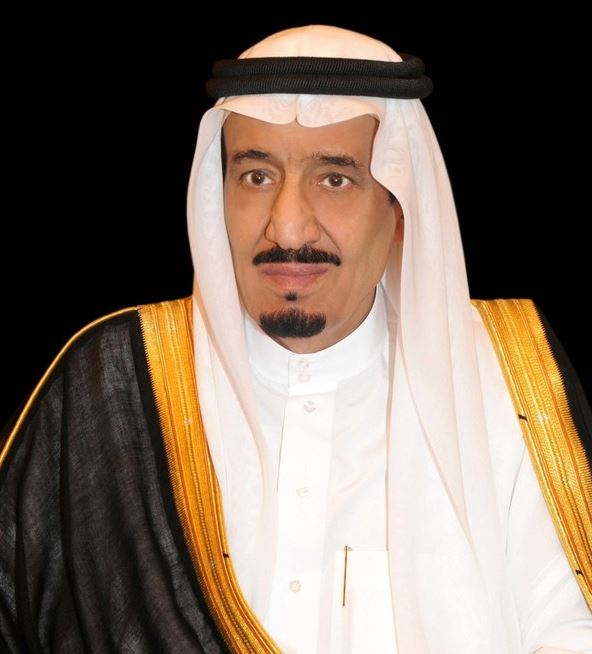 %d8%aa%d9%85%d8%af%d9%8a%d8%af %d8%aa%d8%b7%d8%a8%d9%8a%d9%82 %d8%a7%d9%84%d8%b6%d8%b1%d9%8a%d8%a8%d8%a9 %d8%b9%d9%84%d9%89 %d8%a7%d9%84%d9%88%d8%b9%d8%a7%d8%a1 %d8%a7%d9%84%d8%b6%d8%b1%d9%8a%d8%a8