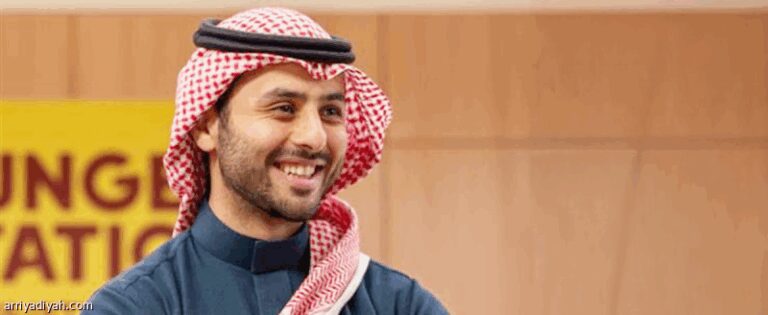 %d9%87%d9%86%d9%82%d8%b1%d8%b3%d8%aa%d9%8a%d8%b4%d9%86 %d8%aa%d8%b3%d8%ac%d9%84 %d8%a5%d9%86%d8%ac%d8%a7%d8%b2%d8%a7%d8%aa %d9%86%d9%88%d8%b9%d9%8a%d8%a9 %d9%81%d9%8a 2025