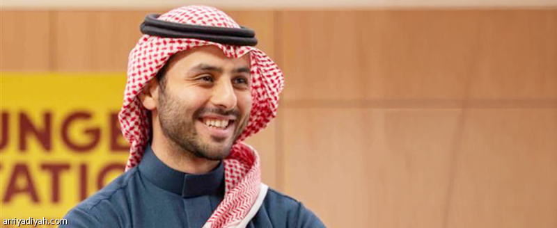 %d9%87%d9%86%d9%82%d8%b1%d8%b3%d8%aa%d9%8a%d8%b4%d9%86 %d8%aa%d8%b3%d8%ac%d9%84 %d8%a5%d9%86%d8%ac%d8%a7%d8%b2%d8%a7%d8%aa %d9%86%d9%88%d8%b9%d9%8a%d8%a9 %d9%81%d9%8a 2025