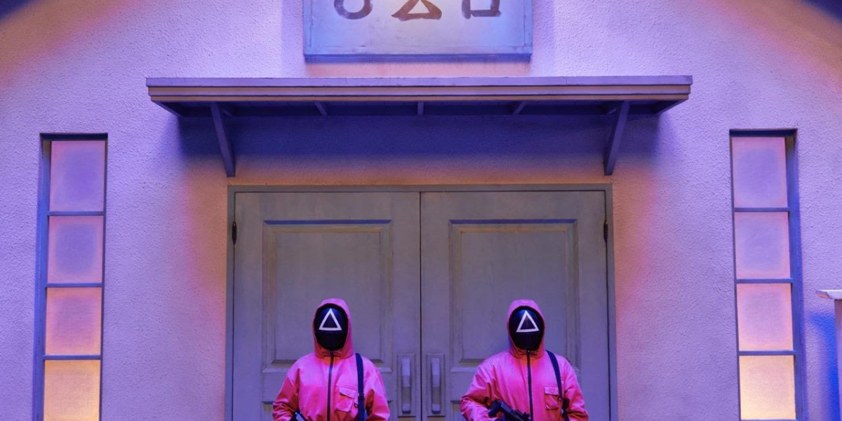 %d9%86%d8%aa%d9%81%d9%84%d9%8a%d9%83%d8%b3 %d8%aa%d9%83%d8%b4%d9%81 %d8%b9%d9%86 %d8%a7%d9%84%d9%85%d9%82%d8%af%d9%85%d8%a9 %d8%a7%d9%84%d8%aa%d8%b4%d9%88%d9%8a%d9%82%d9%8a%d8%a9 %d9%88%d8%a7%d9%84