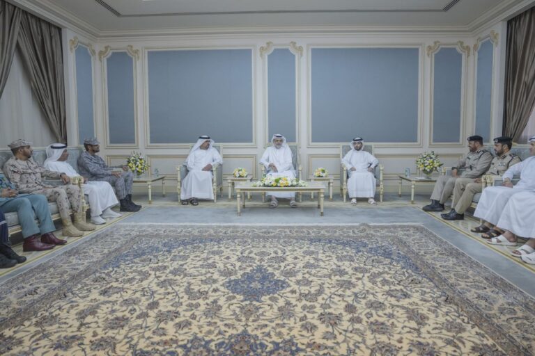 %d9%88%d9%84%d9%8a %d8%b9%d9%87%d8%af %d8%a7%d9%84%d8%b4%d8%a7%d8%b1%d9%82%d8%a9 %d9%8a%d9%83%d8%b1%d9%85 %d8%a7%d9%84%d9%81%d8%b1%d9%82 %d8%a7%d9%84%d9%85%d8%b4%d8%a7%d8%b1%d9%83%d8%a9 %d9%81%d9%8a