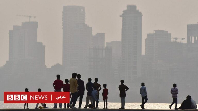 %d9%84%d9%85%d8%a7%d8%b0%d8%a7 %d8%aa%d8%b2%d8%af%d8%a7%d8%af %d8%a3%d8%b9%d8%af%d8%a7%d8%af %d8%a7%d9%84%d9%85%d8%b5%d8%a7%d8%a8%d9%8a%d9%86 %d8%a8%d8%b3%d8%b1%d8%b7%d8%a7%d9%86 %d8%a7%d9%84%d8%b1