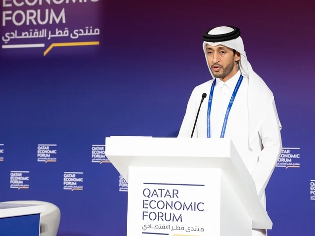 Paylater %d8%a7%d9%84%d9%82%d8%b7%d8%b1%d9%8a%d8%a9 %d8%aa%d8%ad%d8%b5%d9%84 %d8%b9%d9%84%d9%89 %d8%aa%d9%85%d9%88%d9%8a%d9%84 %d9%85%d9%86 lulu ai %d8%a7%d9%84%d8%a5%d9%85%d8%a7%d8%b1%d8%a7%d8%aa