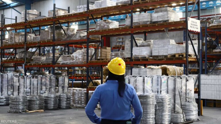 %d9%82%d8%b7%d8%a7%d8%b9 %d8%a7%d9%84%d8%aa%d8%b5%d9%86%d9%8a%d8%b9 %d9%81%d9%8a %d8%a3%d9%85%d9%8a%d8%b1%d9%83%d8%a7 %d9%8a%d9%86%d9%83%d9%85%d8%b4 %d8%a5%d9%84%d9%89 %d8%a3%d9%82%d9%84 %d9%85%d8%b3