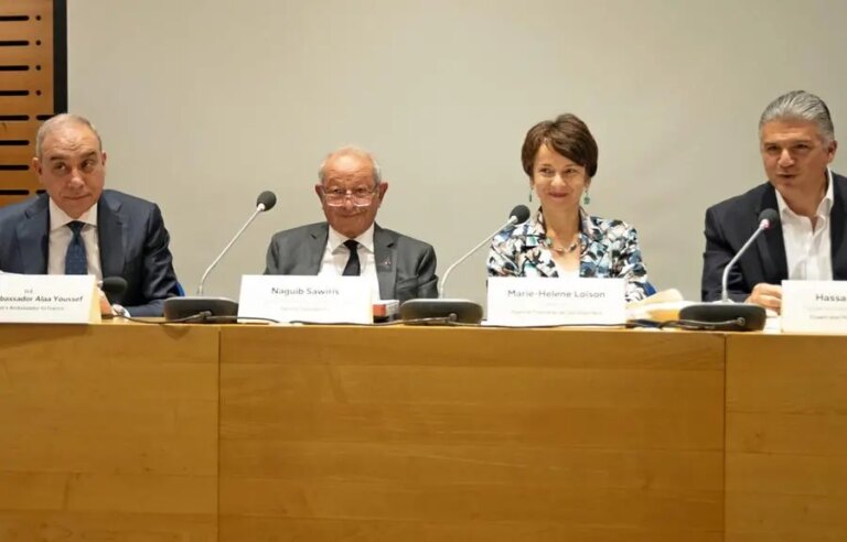 %d9%85%d8%a4%d8%b3%d8%b3%d8%a9 %d8%b3%d8%a7%d9%88%d9%8a%d8%b1%d8%b3 %d9%84%d9%84%d8%aa%d9%86%d9%85%d9%8a%d8%a9 %d8%a7%d9%84%d8%a7%d8%ac%d8%aa%d9%85%d8%a7%d8%b9%d9%8a%d8%a9 %d9%88%d9%85%d8%a4%d8%b3