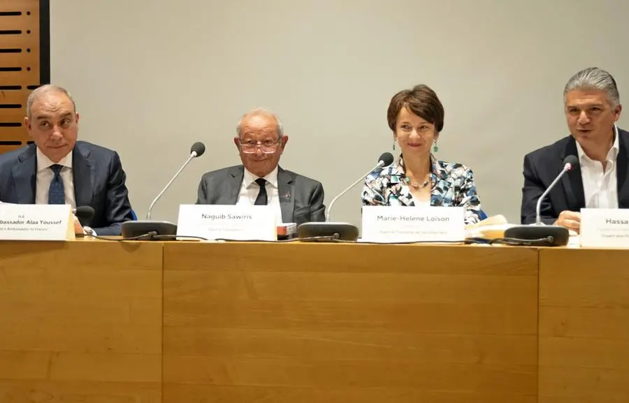 %d9%85%d8%a4%d8%b3%d8%b3%d8%a9 %d8%b3%d8%a7%d9%88%d9%8a%d8%b1%d8%b3 %d9%84%d9%84%d8%aa%d9%86%d9%85%d9%8a%d8%a9 %d8%a7%d9%84%d8%a7%d8%ac%d8%aa%d9%85%d8%a7%d8%b9%d9%8a%d8%a9 %d9%88%d9%85%d8%a4%d8%b3