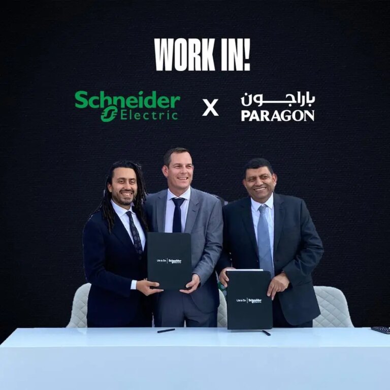 %d8%a8%d8%a7%d8%b1%d8%a7%d8%ac%d9%88%d9%86 %d8%aa%d8%aa%d8%b9%d8%a7%d9%88%d9%86 %d9%85%d8%b9 %d8%b4%d9%86%d8%a7%d9%8a%d8%af%d8%b1 %d8%a5%d9%84%d9%83%d8%aa%d8%b1%d9%8a%d9%83 %d9%84%d8%aa%d8%b9%d8%b2