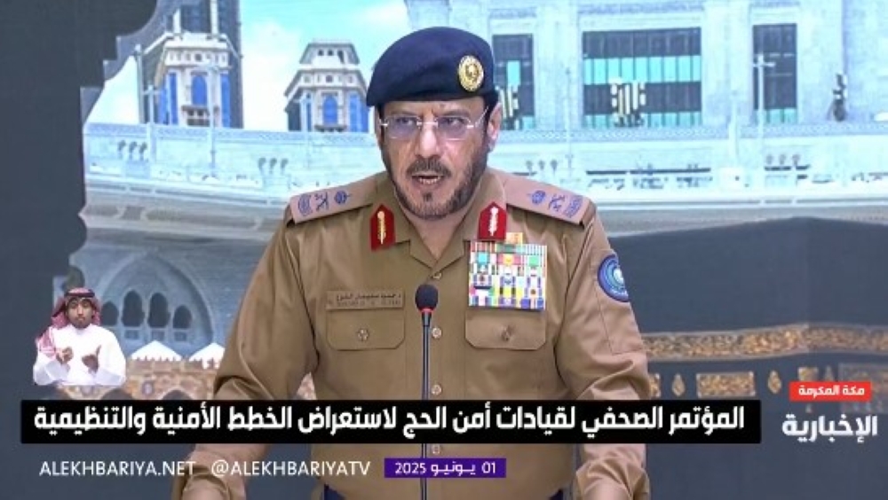 %d8%a7%d9%84%d8%af%d9%81%d8%a7%d8%b9 %d8%a7%d9%84%d9%85%d8%af%d9%86%d9%8a %d9%81%d8%b1%d9%82 %d8%aa%d8%af%d8%ae%d9%84 %d8%b3%d8%b1%d9%8a%d8%b9 %d8%a8%d8%a7%d9%84%d8%b9%d8%a7%d8%b5%d9%85%d8%a9 %d8%a7