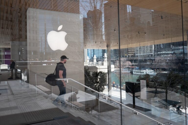 %f0%9f%94%b4apple %d8%aa%d8%b3%d8%aa%d8%b9%d9%8a%d9%86 %d8%a8%d9%80%d9%80chatgpt %d9%84%d8%aa%d8%ad%d8%b3%d9%8a%d9%86 %d8%aa%d8%b7%d8%a8%d9%8a%d9%82 image playground %d8%aa%d8%ad%d8%af%d9%8a