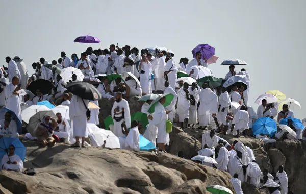 %d8%a3%d9%87%d9%85 %d8%a7%d9%84%d8%a3%d8%b9%d9%85%d8%a7%d9%84 %d8%a7%d9%84%d8%b7%d9%8a%d8%a8%d8%a9 %d9%88%d9%81%d8%b6%d9%84 %d9%8a%d9%88%d9%85 %d8%b9%d8%b1%d9%81%d8%a9