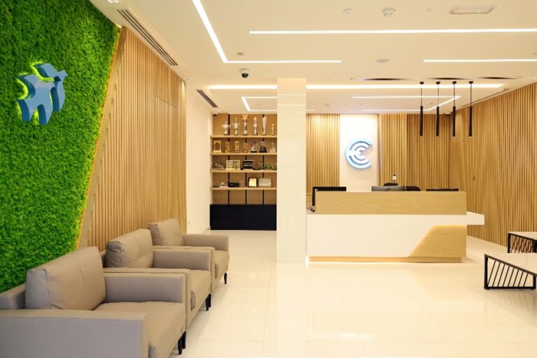 Bbb06ba4 acf4 46da 872c 2b141e36fa0e.jpg