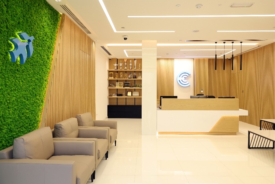 Bbb06ba4 acf4 46da 872c 2b141e36fa0e.jpg