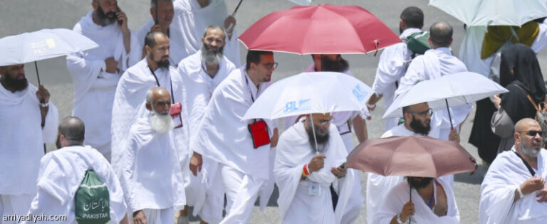 %d8%a3%d8%b3%d8%b9%d9%81%d9%86%d9%8a %d9%85%d8%b3%d8%a7%d8%b9%d8%af%d8%a9 %d8%b7%d8%a8%d9%8a%d8%a9 %d8%b7%d8%a7%d8%b1%d8%a6%d8%a9 %d9%81%d9%8a %d8%a7%d9%84%d8%ad%d8%ac