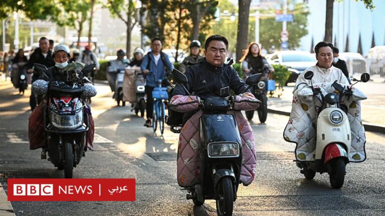 %d9%83%d9%8a%d9%81 %d8%aa%d8%af%d9%81%d8%b9 %d8%a7%d9%84%d8%b3%d9%83%d9%88%d8%aa%d8%b1%d8%a7%d8%aa %d8%a7%d9%84%d9%83%d9%87%d8%b1%d8%a8%d8%a7%d8%a6%d9%8a%d8%a9 %d8%a7%d9%84%d8%b5%d9%8a%d9%86 %d9%84