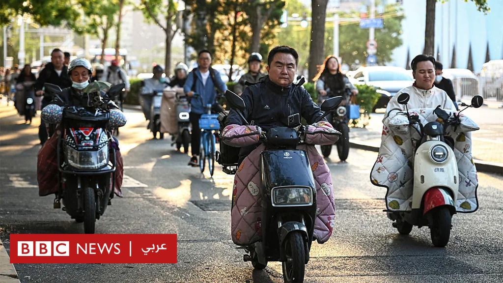 %d9%83%d9%8a%d9%81 %d8%aa%d8%af%d9%81%d8%b9 %d8%a7%d9%84%d8%b3%d9%83%d9%88%d8%aa%d8%b1%d8%a7%d8%aa %d8%a7%d9%84%d9%83%d9%87%d8%b1%d8%a8%d8%a7%d8%a6%d9%8a%d8%a9 %d8%a7%d9%84%d8%b5%d9%8a%d9%86 %d9%84