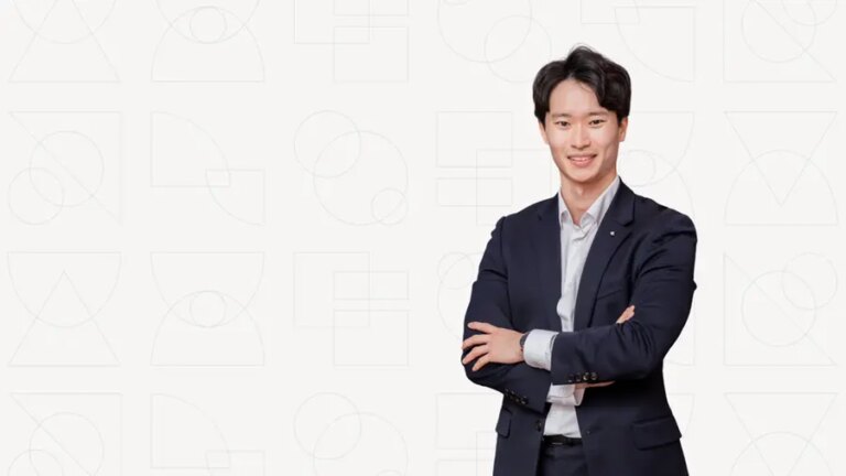 %d8%b5%d9%86%d8%af%d9%88%d9%82 %d8%a8%d8%a7%d8%af%d9%90%d8%b1 %d8%a7%d9%84%d8%aa%d8%a7%d8%a8%d8%b9 %d9%84%d9%84%d8%b5%d9%86%d8%af%d9%88%d9%82 %d8%a7%d9%84%d8%b9%d8%b1%d8%a8%d9%8a %d9%8a%d8%b6