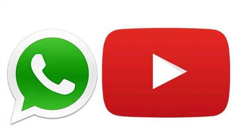 %d9%81%d9%8a %d8%a8%d8%b9%d8%b6 %d9%87%d9%88%d8%a7%d8%aa%d9%81 %d8%a2%d9%8a%d9%81%d9%88%d9%86 %d8%a7%d9%84%d9%82%d8%af%d9%8a%d9%85%d8%a9 %d8%a7%d9%84%d9%88%d8%a7%d8%aa%d8%b3%d8%a7%d8%a8 %d9%88%d8%a7