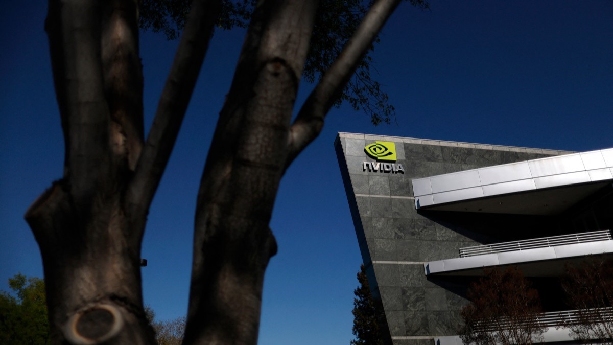 %d8%b3%d8%ac%d9%84%d8%aa 9 %d8%a3%d9%85%d8%ab%d8%a7%d9%84 %d9%82%d9%8a%d9%85%d8%aa%d9%87%d8%a7 %d8%ae%d9%84%d8%a7%d9%84 2022 %d8%a5%d9%86%d9%81%d9%8a%d8%af%d9%8a%d8%a7 %d8%aa%d8%b3%d8%aa%d8%b9%d9%8a