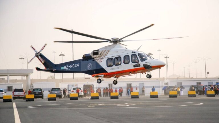 %d8%a7%d9%84%d8%ad%d8%ac %d8%b7%d8%a7%d8%a6%d8%b1%d8%a7%d8%aa %d8%a5%d8%b3%d8%b9%d8%a7%d9%81 %d9%84%d9%84%d8%a5%d9%86%d9%82%d8%a7%d8%b0 %d9%81%d9%8a 9 %d8%af%d9%82%d8%a7%d8%a6%d9%82 %d9%88%d8%a5