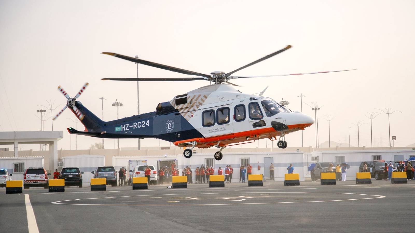 %d8%a7%d9%84%d8%ad%d8%ac %d8%b7%d8%a7%d8%a6%d8%b1%d8%a7%d8%aa %d8%a5%d8%b3%d8%b9%d8%a7%d9%81 %d9%84%d9%84%d8%a5%d9%86%d9%82%d8%a7%d8%b0 %d9%81%d9%8a 9 %d8%af%d9%82%d8%a7%d8%a6%d9%82 %d9%88%d8%a5