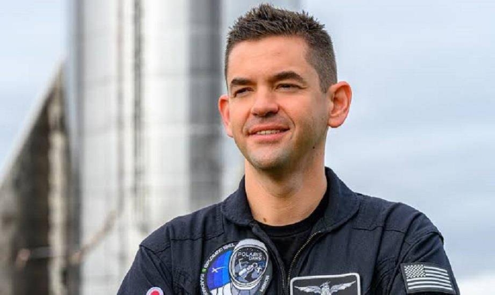 %d8%aa%d8%b1%d9%85%d8%a8 %d9%8a%d8%b3%d8%ad%d8%a8 %d8%aa%d8%b1%d8%b4%d9%8a%d8%ad %d8%a7%d9%84%d9%85%d9%84%d9%8a%d8%a7%d8%b1%d8%af%d9%8a%d8%b1 %d8%ac%d8%a7%d8%b1%d9%8a%d8%af %d8%a5%d8%b3%d8%ad%d8%a7