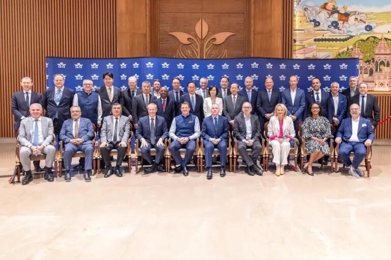 %d8%a5%d8%b9%d8%a7%d8%af%d8%a9 %d8%a7%d9%86%d8%aa%d8%ae%d8%a7%d8%a8 %d8%b1%d8%a6%d9%8a%d8%b3 %d9%85%d8%ac%d9%84%d8%b3 %d8%a5%d8%af%d8%a7%d8%b1%d8%a9 %d8%a7%d9%84%d8%ae%d8%b7%d9%88%d8%b7 %d8%a7%d9%84