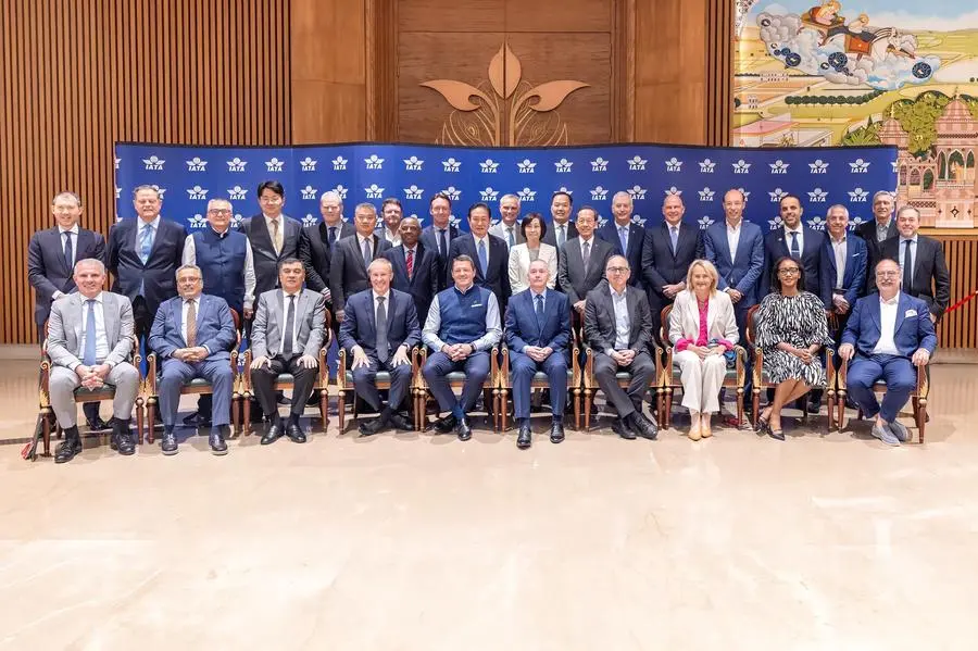 %d8%a5%d8%b9%d8%a7%d8%af%d8%a9 %d8%a7%d9%86%d8%aa%d8%ae%d8%a7%d8%a8 %d8%b1%d8%a6%d9%8a%d8%b3 %d9%85%d8%ac%d9%84%d8%b3 %d8%a5%d8%af%d8%a7%d8%b1%d8%a9 %d8%a7%d9%84%d8%ae%d8%b7%d9%88%d8%b7 %d8%a7%d9%84