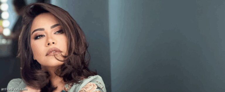 %d9%83%d9%84%d9%85%d8%a9 %d8%a7%d9%84%d9%85%d8%b1%d9%88%d8%b1 %d9%81%d8%b5%d9%84 %d8%ac%d8%af%d9%8a%d8%af %d8%a8%d9%8a%d9%86 %d8%b4%d9%8a%d8%b1%d9%8a%d9%86 %d9%88%d8%a7%d9%84%d9%86%d9%8a%d8%a7%d8%a8