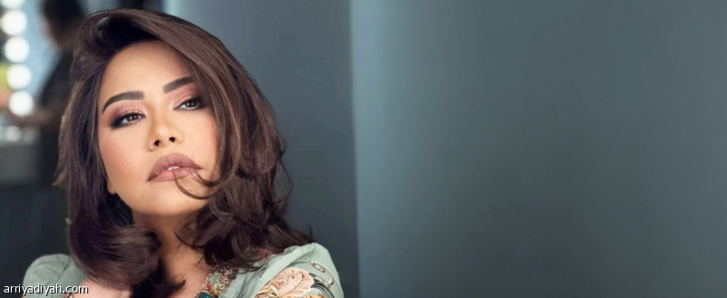 %d9%83%d9%84%d9%85%d8%a9 %d8%a7%d9%84%d9%85%d8%b1%d9%88%d8%b1 %d9%81%d8%b5%d9%84 %d8%ac%d8%af%d9%8a%d8%af %d8%a8%d9%8a%d9%86 %d8%b4%d9%8a%d8%b1%d9%8a%d9%86 %d9%88%d8%a7%d9%84%d9%86%d9%8a%d8%a7%d8%a8