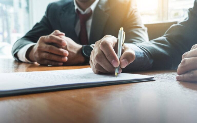 5 %d8%a3%d8%b9%d8%b0%d8%a7%d8%b1 %d8%ba%d9%8a%d8%b1 %d9%85%d9%82%d8%a8%d9%88%d9%84%d8%a9 %d9%81%d9%8a %d8%a7%d8%ae%d8%aa%d8%a8%d8%a7%d8%b1 %d8%a7%d9%84%d9%88%d8%b8%d9%8a%d9%81%d8%a9