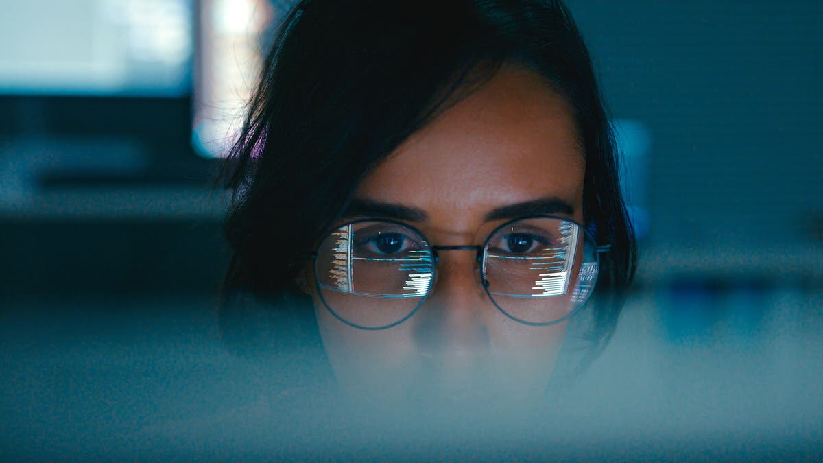 %d9%86%d8%b5%d8%a7%d8%a6%d8%ad %d9%84%d8%ad%d9%85%d8%a7%d9%8a%d8%a9 %d8%a7%d9%84%d8%b9%d9%8a%d9%86%d9%8a%d9%86 %d8%a3%d8%ab%d9%86%d8%a7%d8%a1 %d8%a7%d9%84%d8%aa%d8%ad%d8%af%d9%8a%d9%82 %d9%81%d9%8a