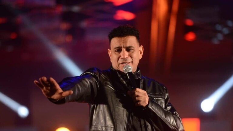 %d8%a3%d8%ba%d9%86%d9%8a%d8%a9 %d9%8a%d8%a7 %d9%85%d8%b3%d9%87%d8%b1%d9%86%d9%8a %d8%aa%d9%88%d8%b1%d8%b7%d9%87 %d8%a8%d9%84%d8%a7%d8%ba %d9%84%d9%84%d9%86%d8%a7%d8%a6%d8%a8 %d8%a7%d9%84%d8%b9