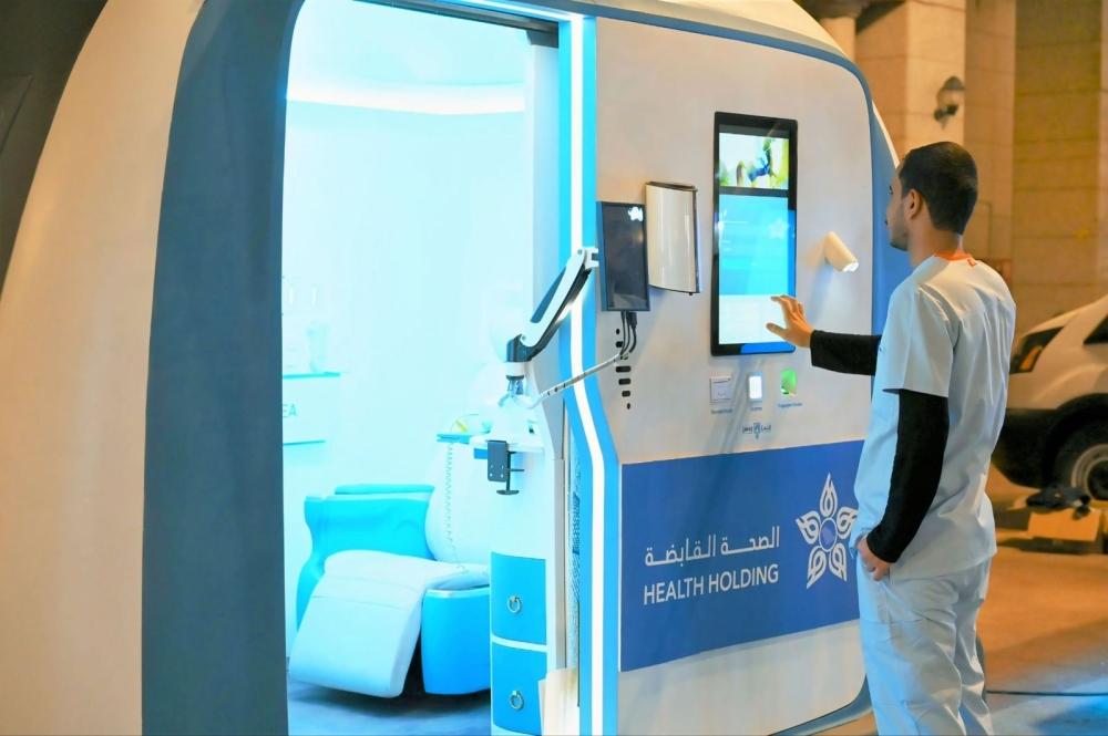 %d9%83%d8%a8%d8%b3%d9%88%d9%84%d8%aa%d8%a7%d9%86 %d8%b0%d9%83%d9%8a%d8%aa%d8%a7%d9%86 %d9%81%d9%8a %d8%a7%d9%84%d9%85%d8%af%d9%8a%d9%86%d8%a9 %d8%a7%d9%84%d9%85%d9%86%d9%88%d8%b1%d8%a9 %d8%aa%d8%b9