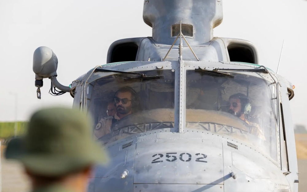 %d8%a7%d9%84%d9%82%d9%88%d8%a7%d8%aa %d8%a7%d9%84%d8%ac%d9%88%d9%8a%d8%a9 %d8%aa%d8%af%d8%b9%d9%85 %d8%a7%d9%84%d9%85%d9%87%d8%a7%d9%85 %d8%a7%d9%84%d8%a3%d9%85%d9%86%d9%8a%d8%a9 %d9%88%d8%a7%d9%84