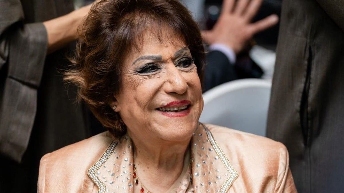 %d9%85%d8%b4%d9%88%d8%a7%d8%b1 %d8%b3%d9%85%d9%8a%d8%ad%d8%a9 %d8%a3%d9%8a%d9%88%d8%a8 %d8%a8%d8%af%d8%a3 %d8%a8%d9%83%d8%b0%d8%a8%d8%a9 %d9%88%d9%86%d8%ac%d9%85 %d8%b4%d9%87%d9%8a%d8%b1 %d8%ad