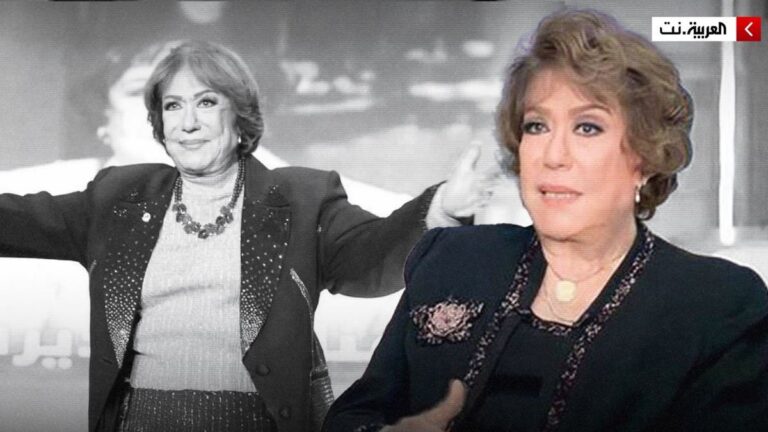 %d9%85%d8%b5%d8%b1 %d9%88%d9%81%d8%a7%d8%a9 %d8%b3%d9%8a%d8%af%d8%a9 %d8%a7%d9%84%d9%85%d8%b3%d8%b1%d8%ad %d8%a7%d9%84%d8%b9%d8%b1%d8%a8%d9%8a %d8%b3%d9%85%d9%8a%d8%ad%d8%a9 %d8%a3%d9%8a%d9%88