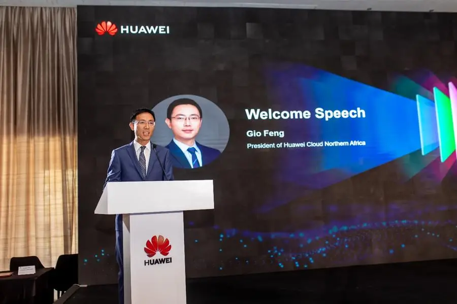 %d9%87%d9%88%d8%a7%d9%88%d9%8a %d8%aa%d8%b3%d8%aa%d8%b6%d9%8a%d9%81 %d9%82%d9%85%d8%a9 %d9%87%d9%88%d8%a7%d9%88%d9%8a %d9%83%d9%84%d8%a7%d9%88%d8%af %d9%84%d9%84%d8%aa%d9%83%d9%86%d9%88%d9%84%d9%88