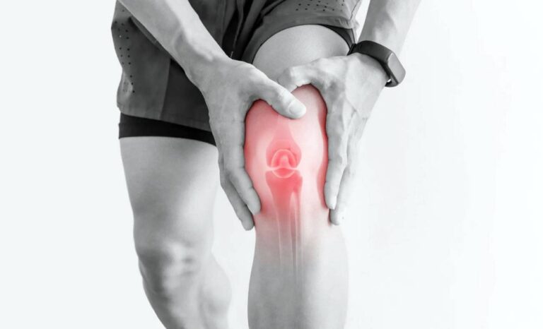 %d8%aa%d8%ad%d9%81%d9%8a%d8%b2 %d8%a7%d9%84%d8%b9%d8%b5%d8%a8 %d8%a7%d9%84%d9%85%d8%a8%d9%87%d9%85 %d8%b9%d8%a8%d8%b1 %d8%a7%d9%84%d8%a3%d8%b0%d9%86 %d9%8a%d8%ae%d9%81%d9%81 %d9%85%d9%86 %d8%a2%d9%84