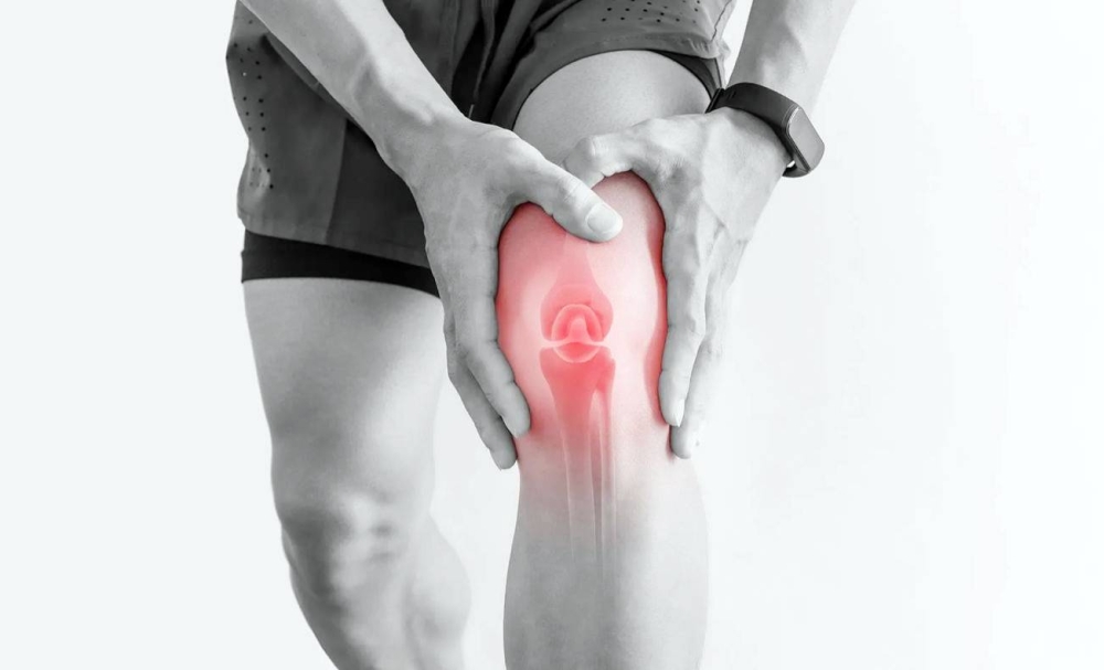 %d8%aa%d8%ad%d9%81%d9%8a%d8%b2 %d8%a7%d9%84%d8%b9%d8%b5%d8%a8 %d8%a7%d9%84%d9%85%d8%a8%d9%87%d9%85 %d8%b9%d8%a8%d8%b1 %d8%a7%d9%84%d8%a3%d8%b0%d9%86 %d9%8a%d8%ae%d9%81%d9%81 %d9%85%d9%86 %d8%a2%d9%84