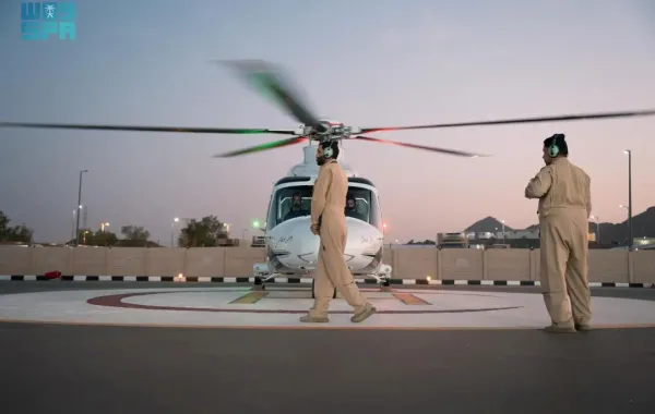 %d8%b7%d8%a7%d8%a6%d8%b1%d8%a7%d8%aa %d8%a7%d9%84%d8%a5%d8%ae%d9%84%d8%a7%d8%a1 %d8%a7%d9%84%d8%b7%d8%a8%d9%8a %d8%a7%d9%84%d8%ac%d9%88%d9%8a %d8%a7%d9%84%d8%b3%d8%b9%d9%88%d8%af%d9%8a%d8%a9 %d8%aa